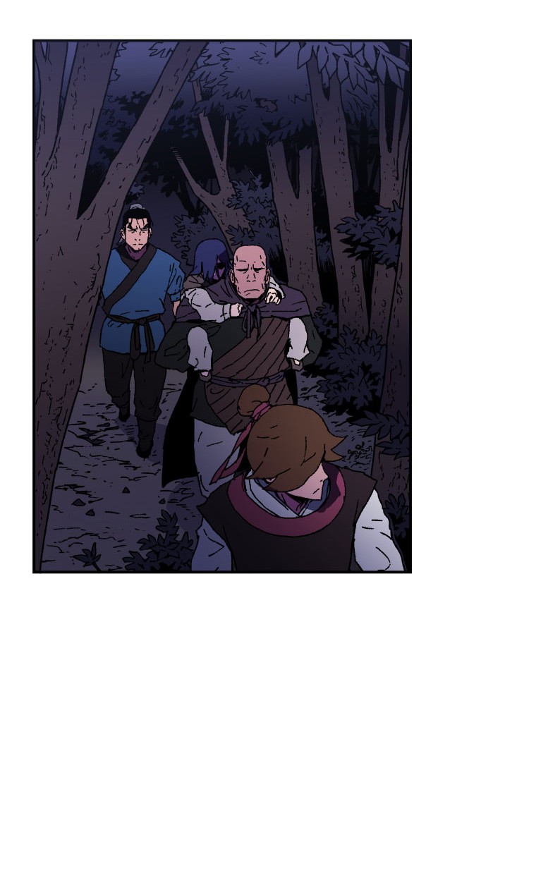 Chapter 44 - halaman 43
