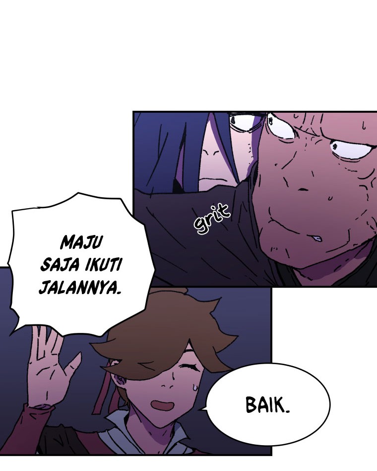 Chapter 44 - halaman 45