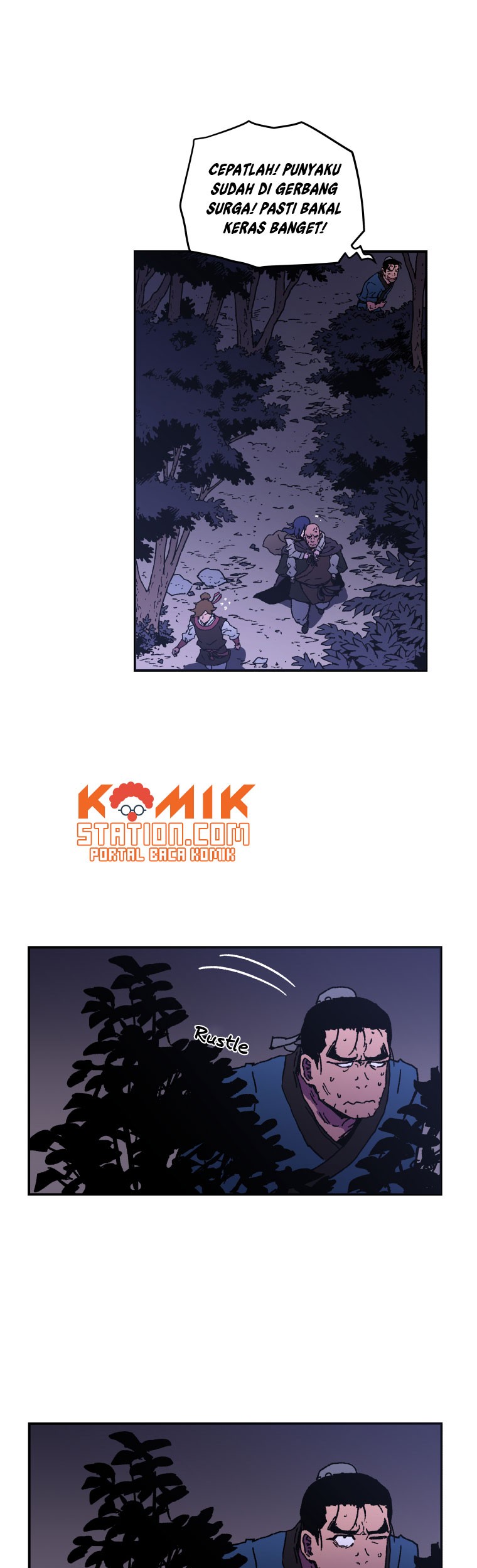 Chapter 44 - halaman 46