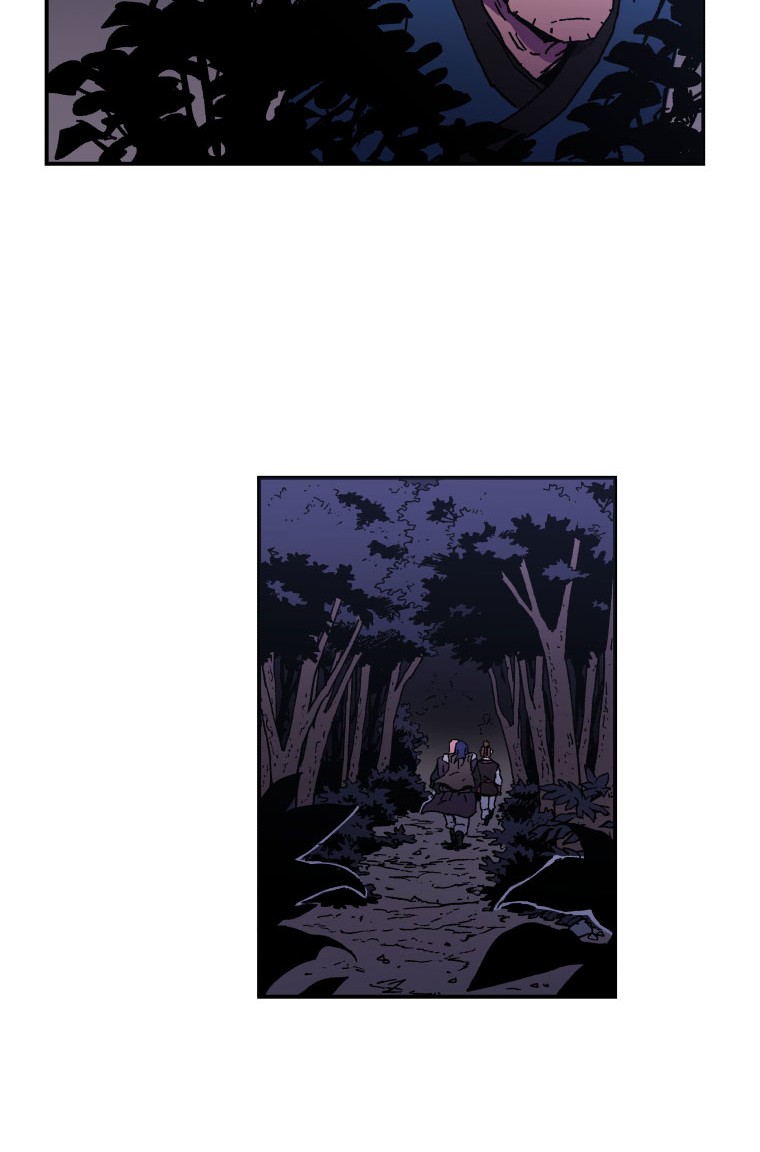 Chapter 44 - halaman 47