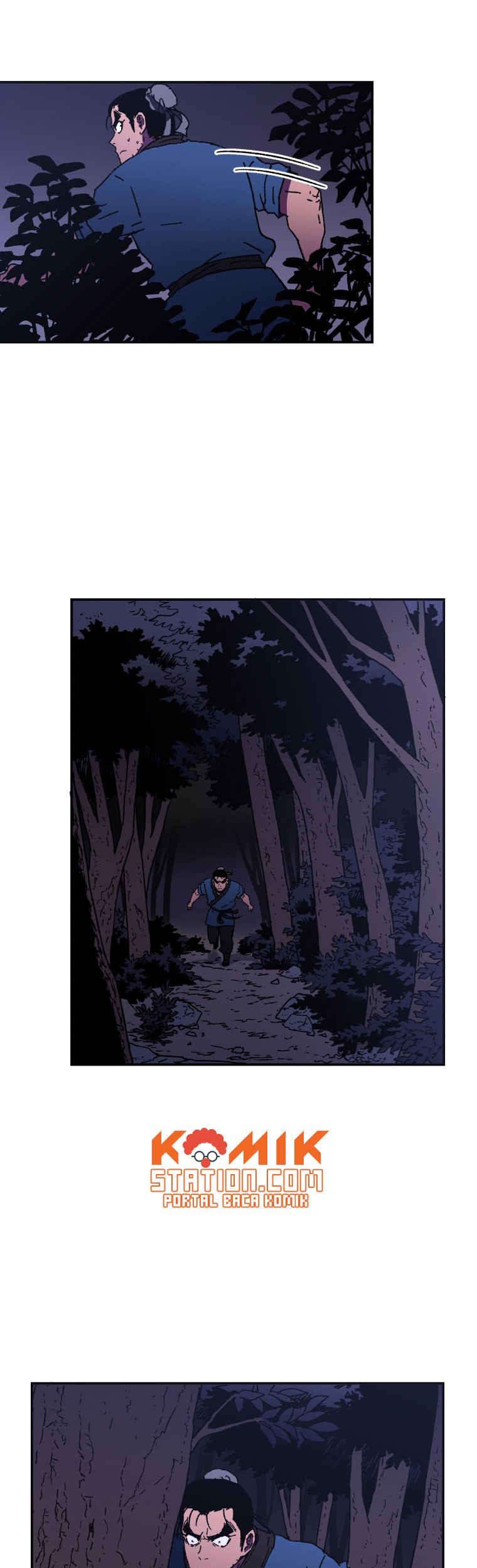 Chapter 44 - halaman 48