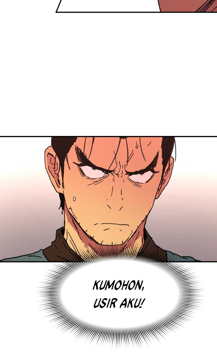 Chapter 43 - halaman 30