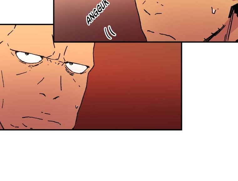 Chapter 43 - halaman 32