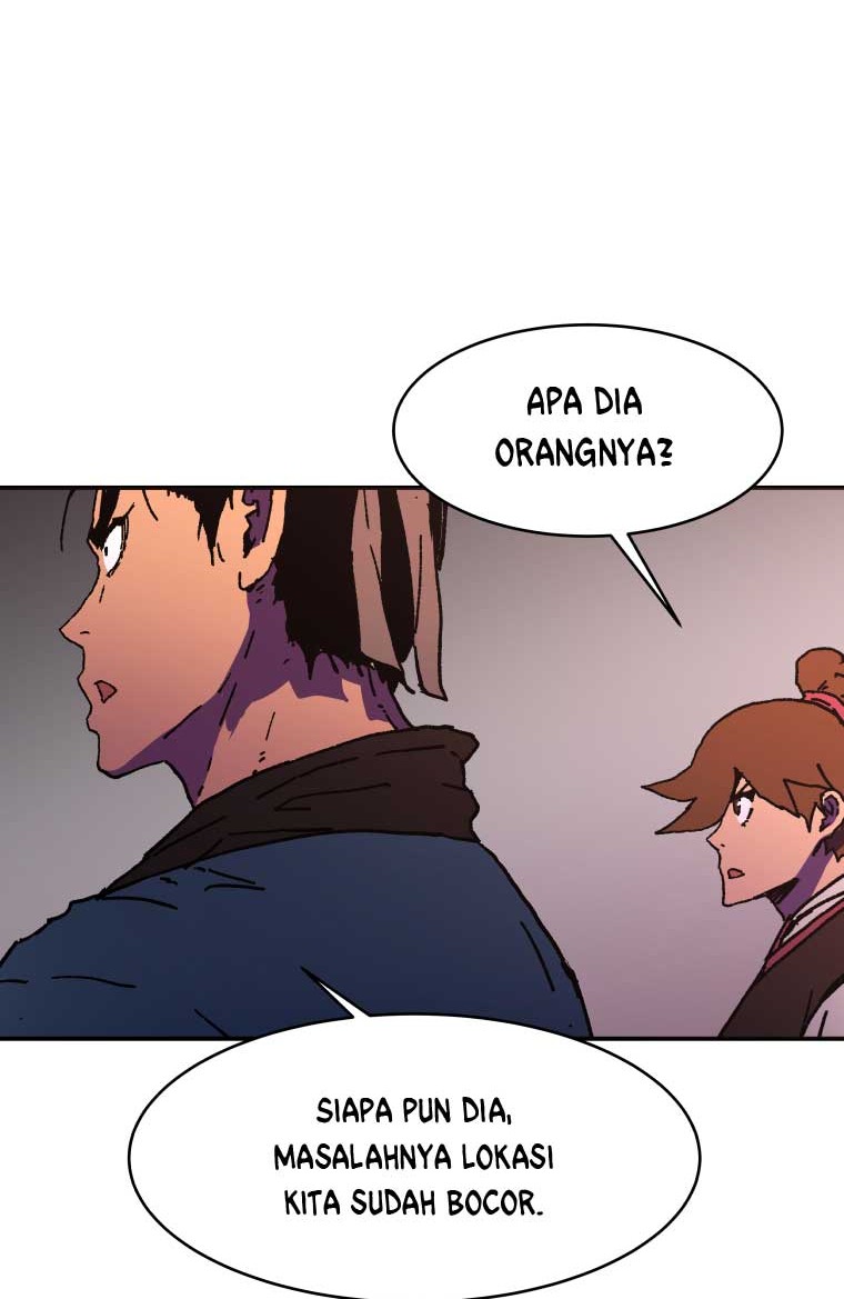 Chapter 43 - halaman 34