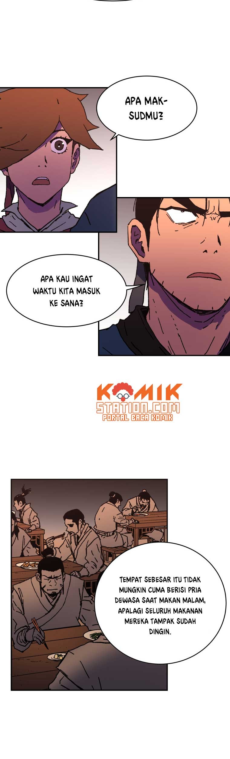 Chapter 43 - halaman 35