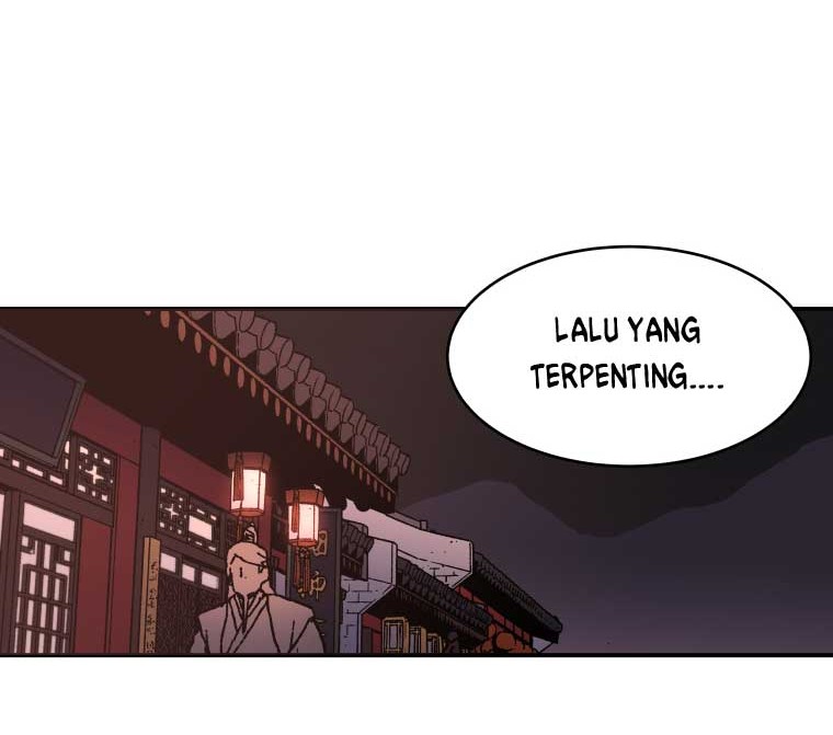 Chapter 43 - halaman 36