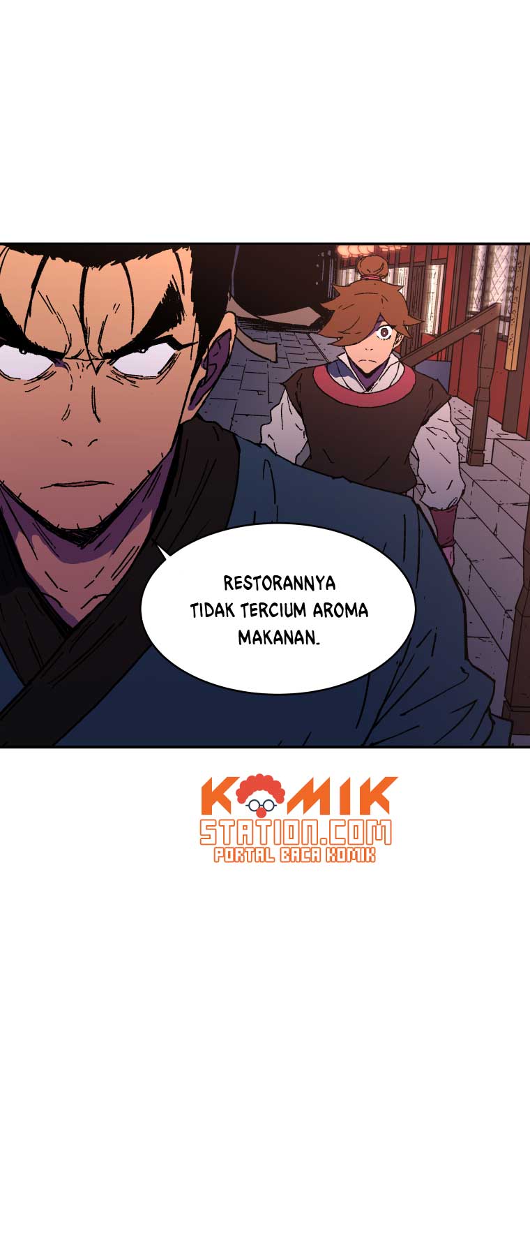 Chapter 43 - halaman 37