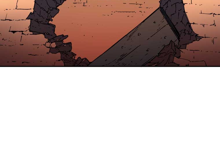 Chapter 43 - halaman 41