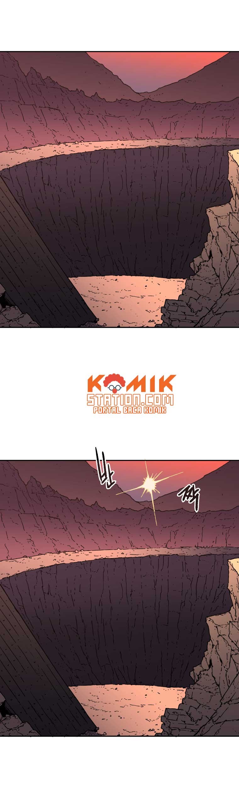 Chapter 43 - halaman 42