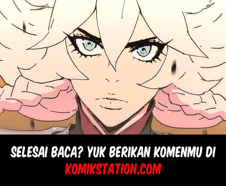 Chapter 43 - halaman 48