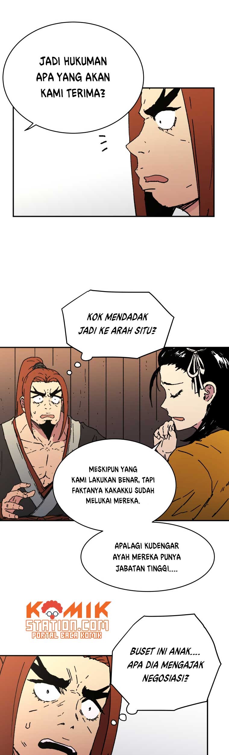 Chapter 42 - halaman 35