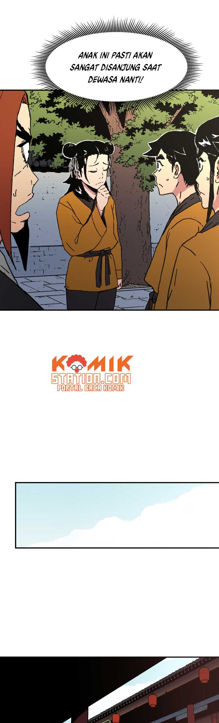 Chapter 42 - halaman 37