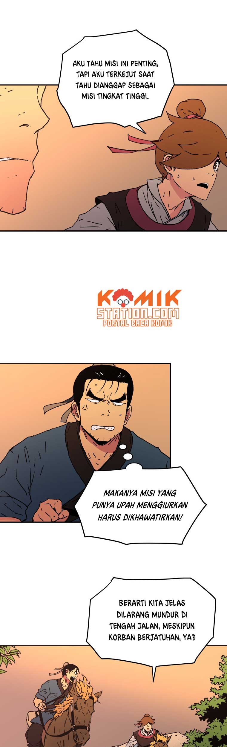 Chapter 42 - halaman 43