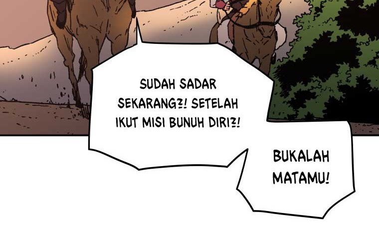 Chapter 42 - halaman 44