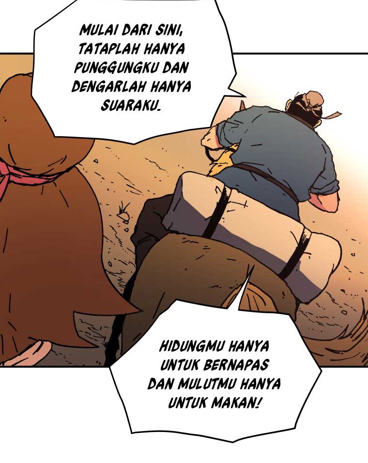 Chapter 42 - halaman 46