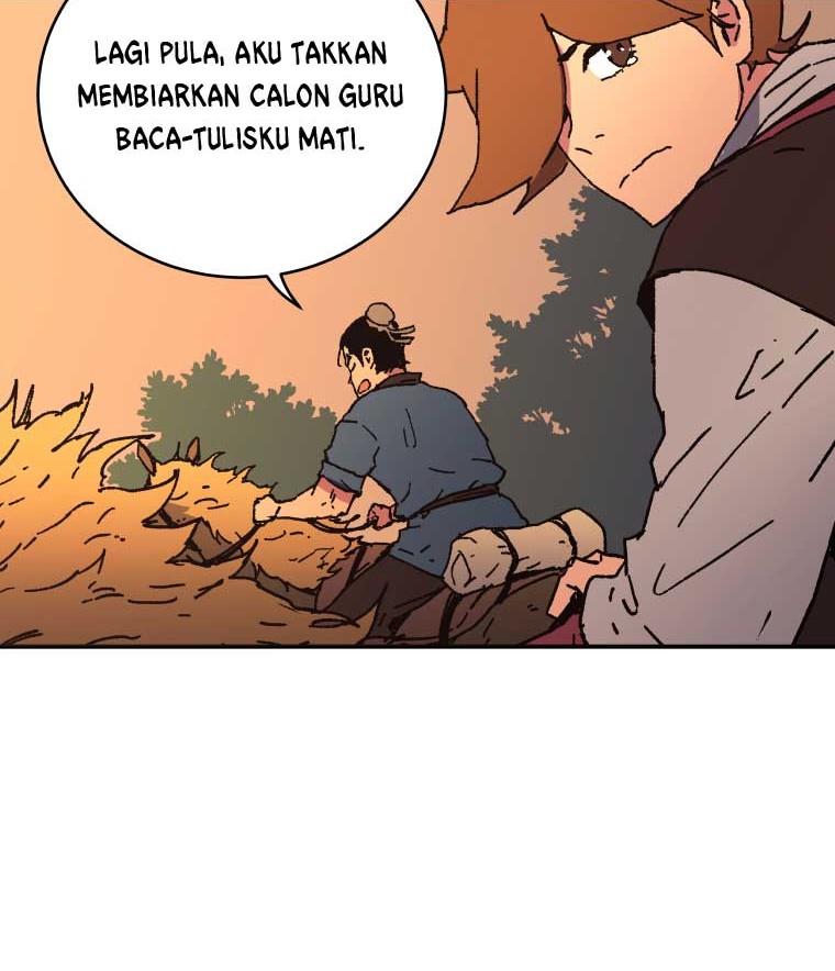 Chapter 42 - halaman 48