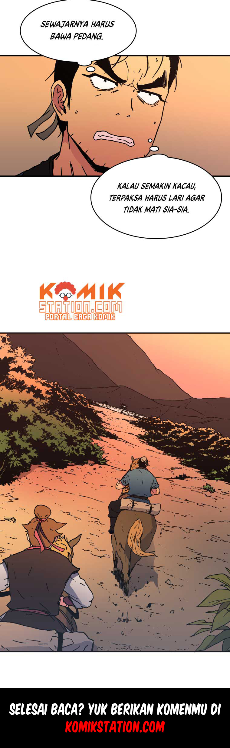Chapter 42 - halaman 50