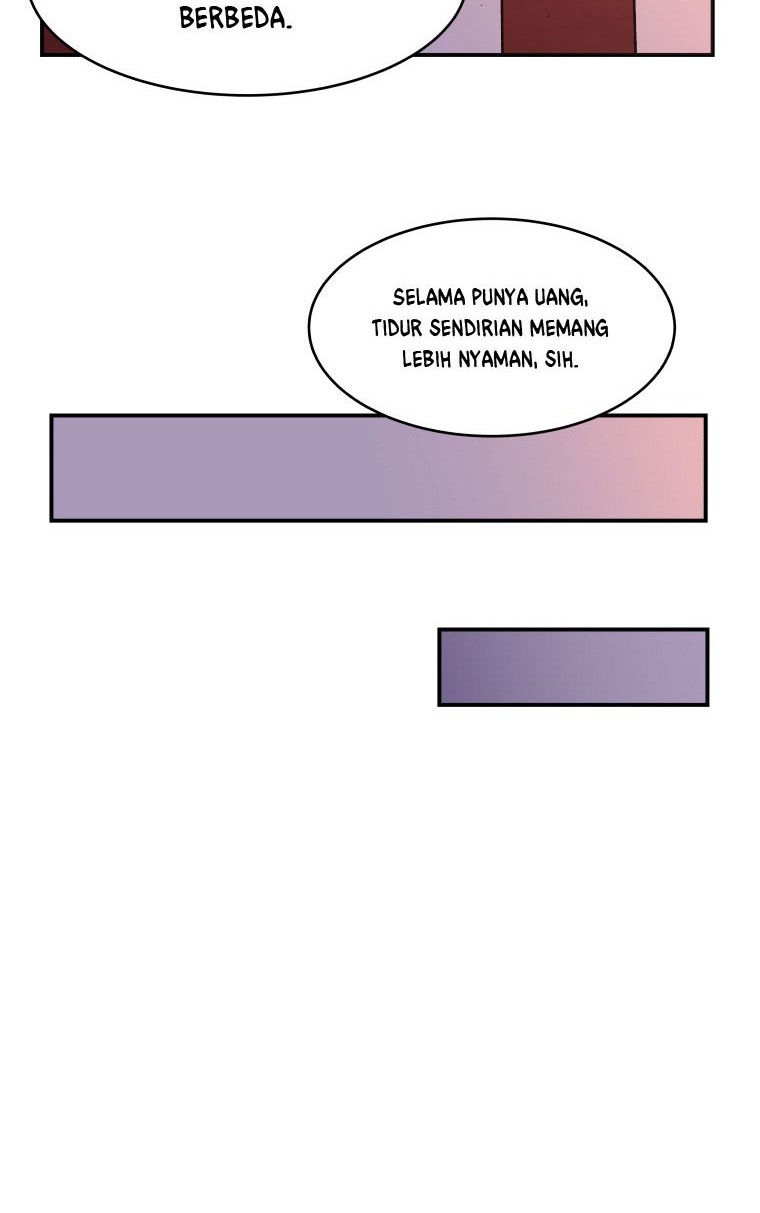 Chapter 41 - halaman 32