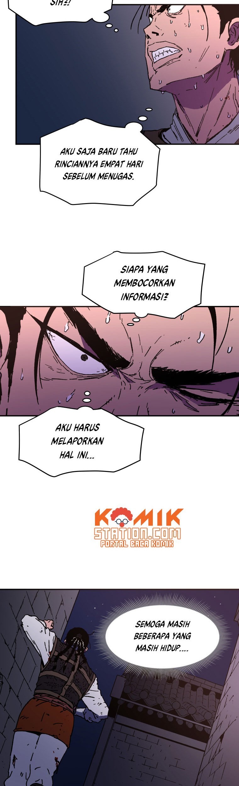 Chapter 41 - halaman 39