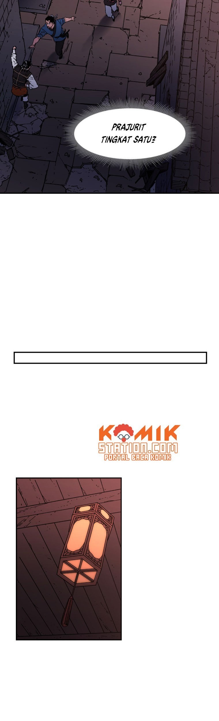 Chapter 41 - halaman 43
