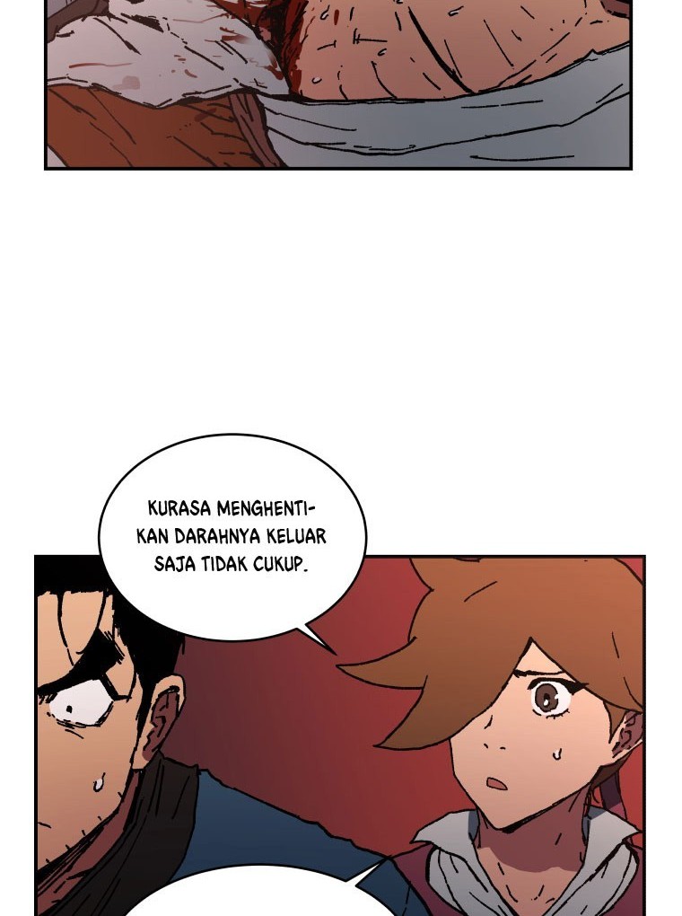 Chapter 41 - halaman 46