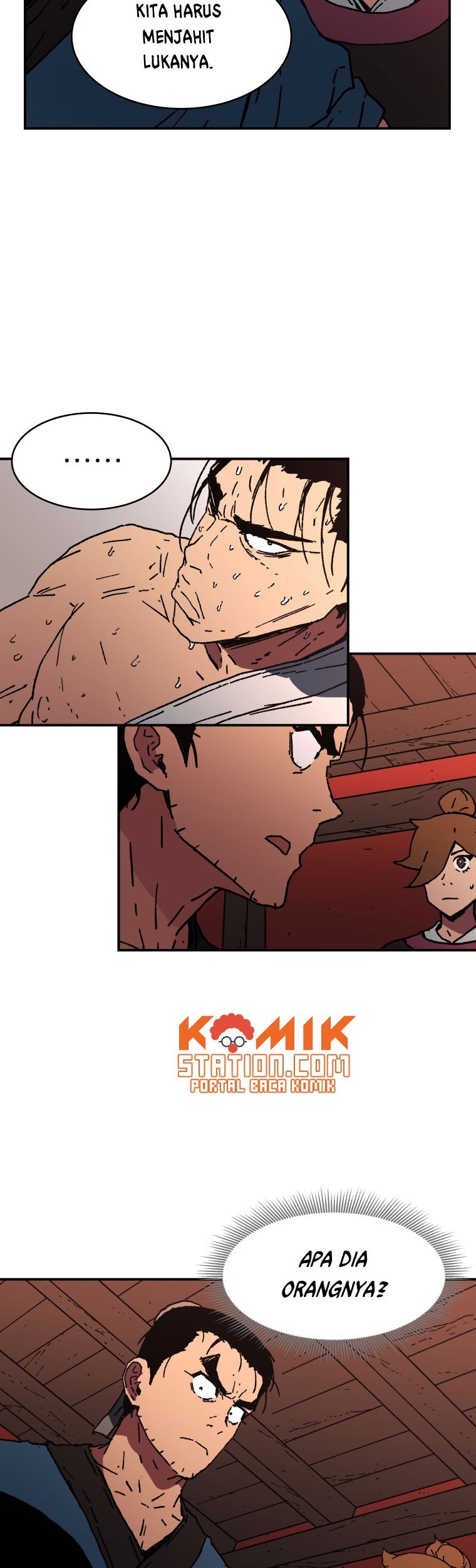 Chapter 41 - halaman 47