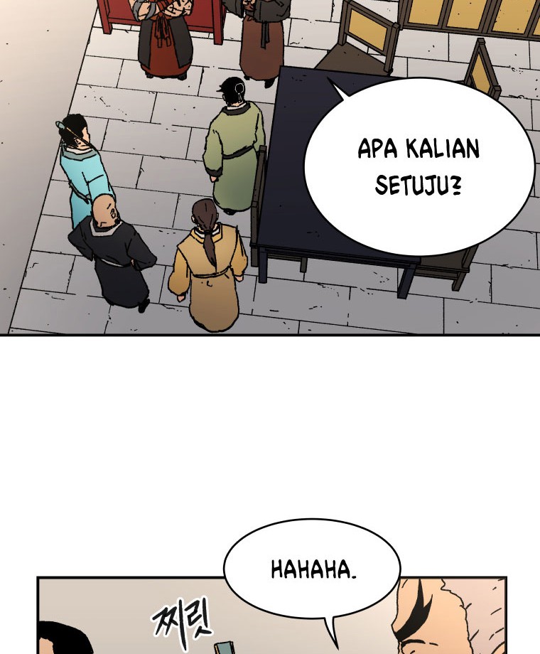 Chapter 40 - halaman 34