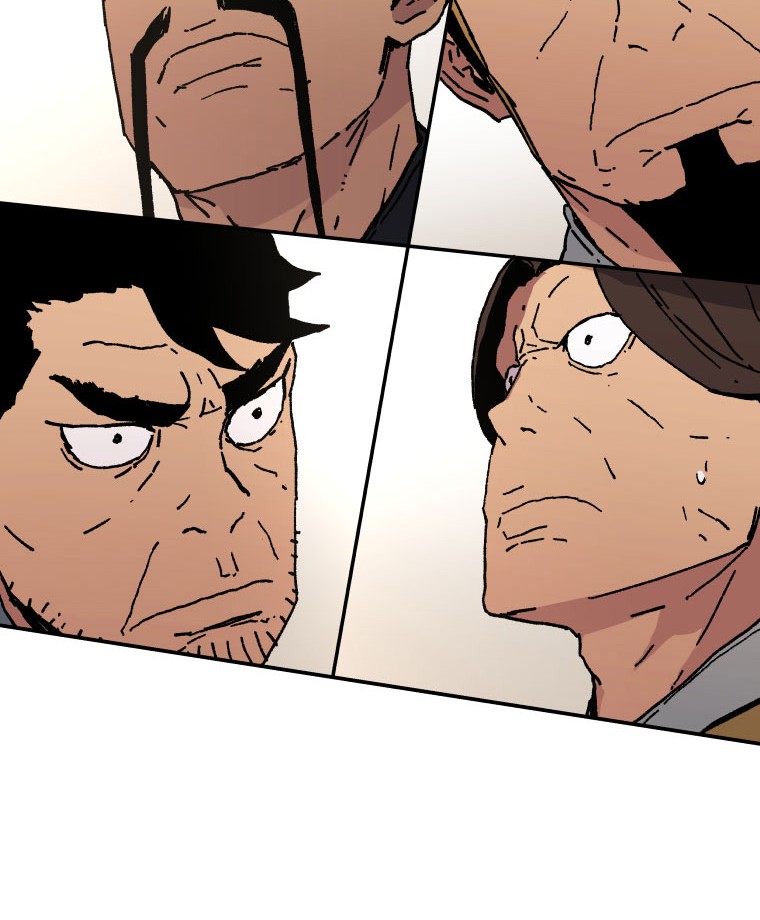 Chapter 40 - halaman 38