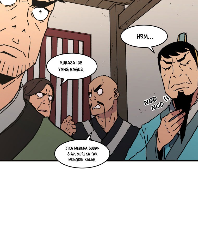 Chapter 40 - halaman 40