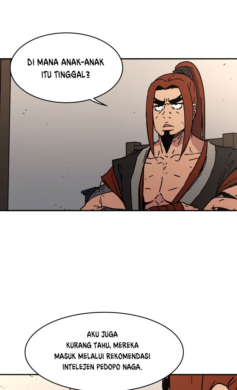 Chapter 40 - halaman 42
