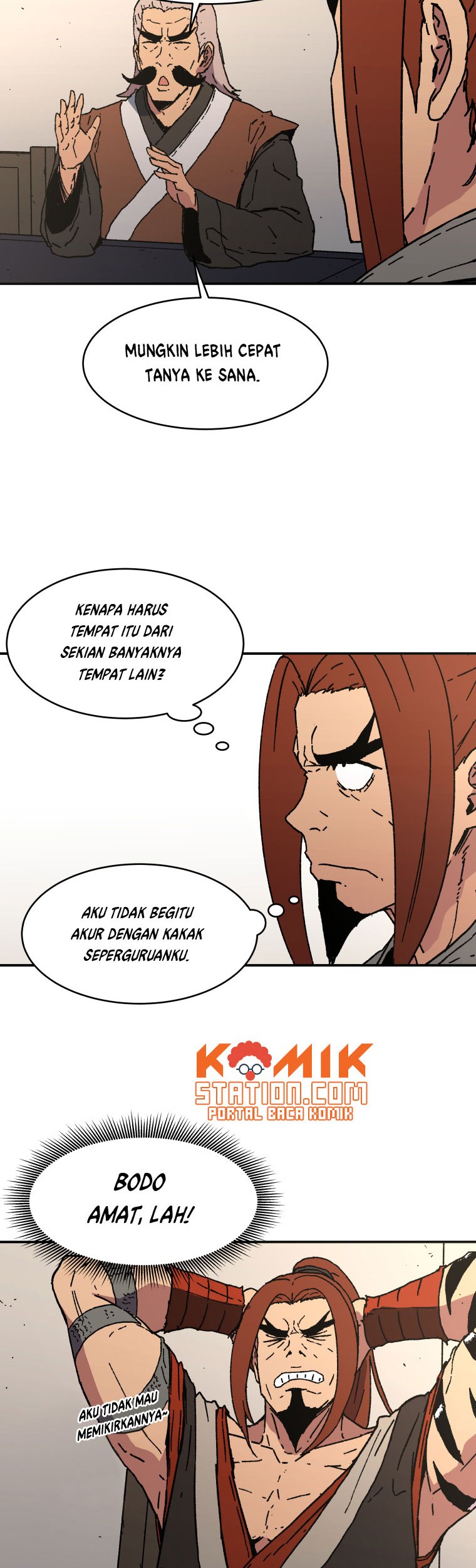 Chapter 40 - halaman 43