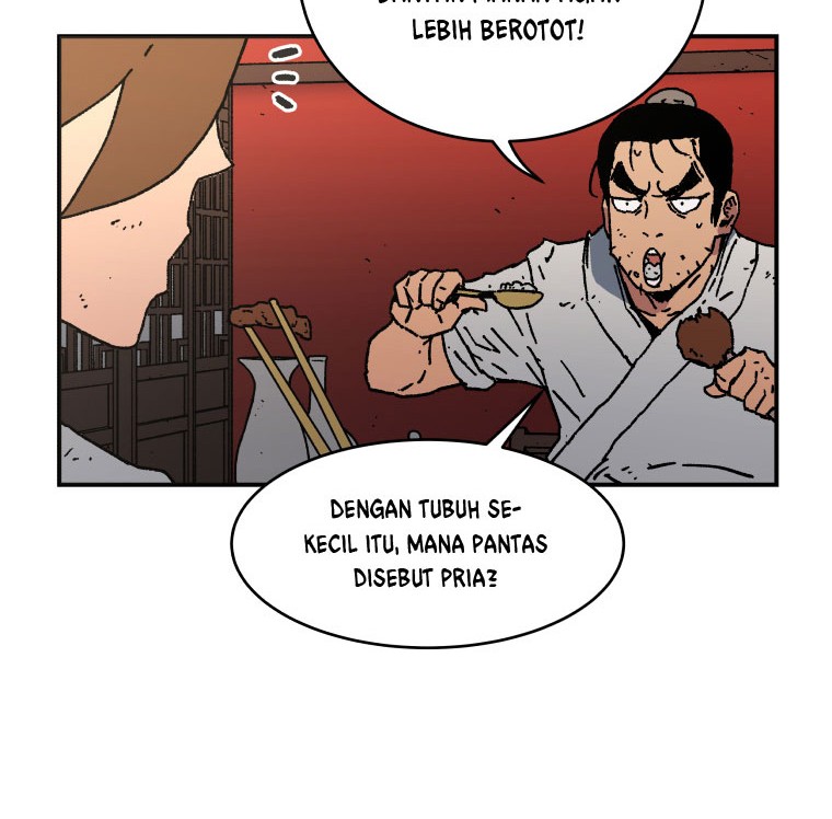 Chapter 40 - halaman 48