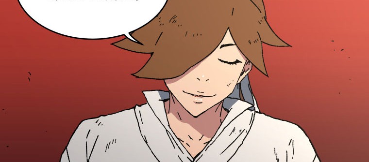 Chapter 40 - halaman 50