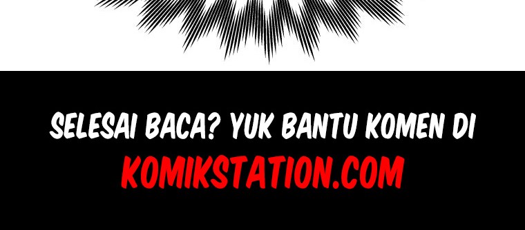 Chapter 40 - halaman 52