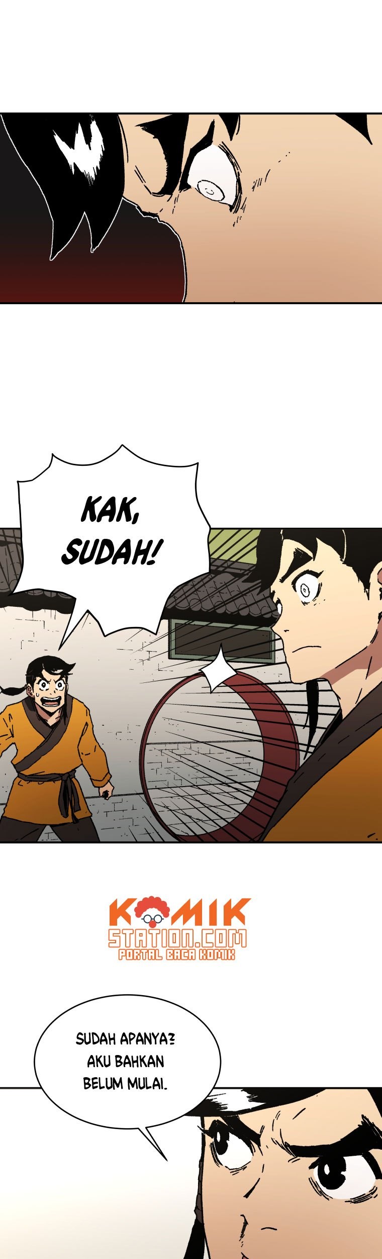 Chapter 39 - halaman 33