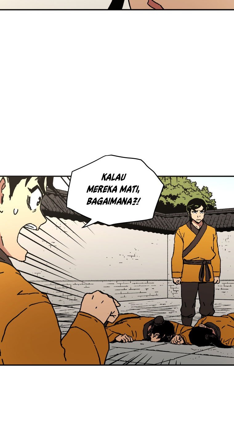 Chapter 39 - halaman 34