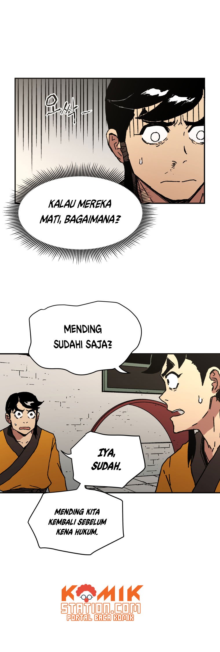 Chapter 39 - halaman 35