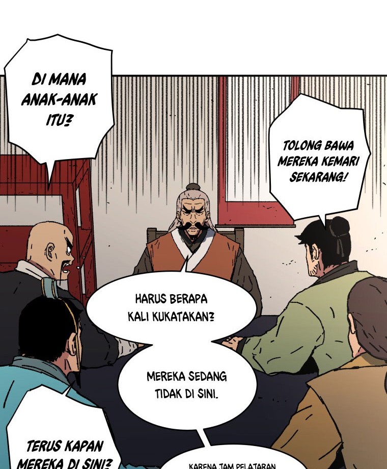 Chapter 39 - halaman 38