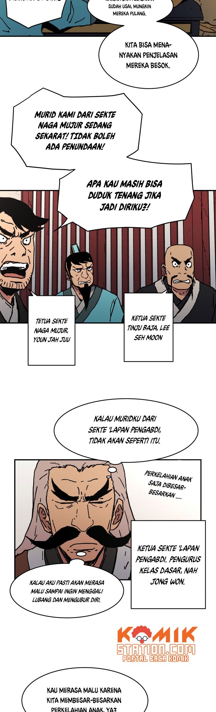 Chapter 39 - halaman 39