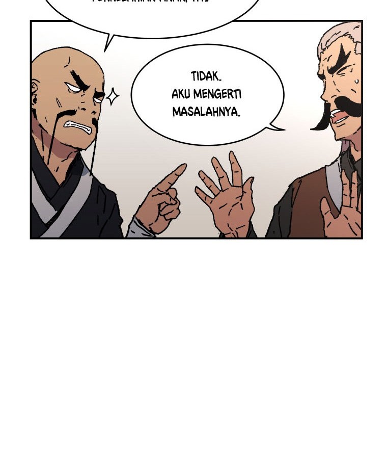 Chapter 39 - halaman 40