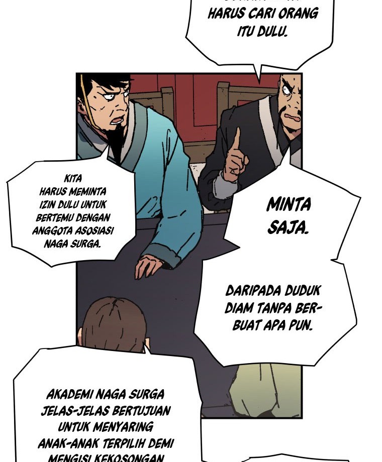 Chapter 39 - halaman 42