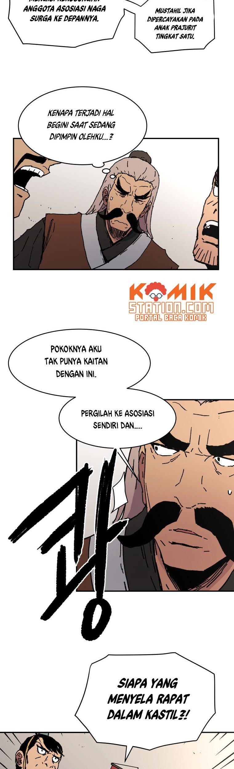 Chapter 39 - halaman 43