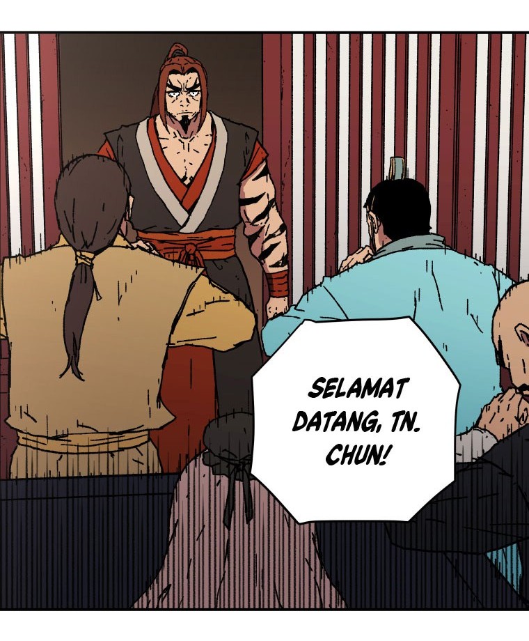 Chapter 39 - halaman 46