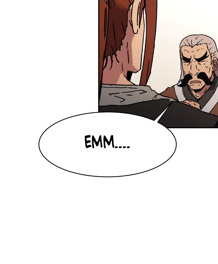 Chapter 39 - halaman 48