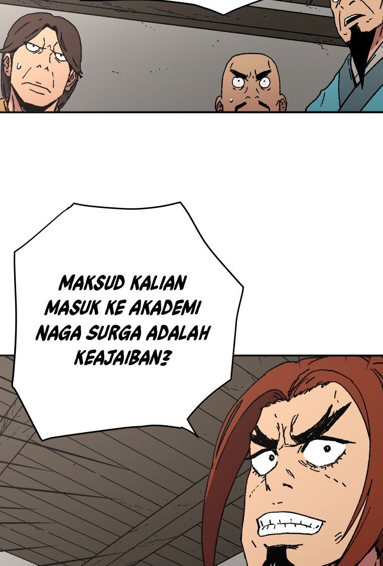 Chapter 39 - halaman 50