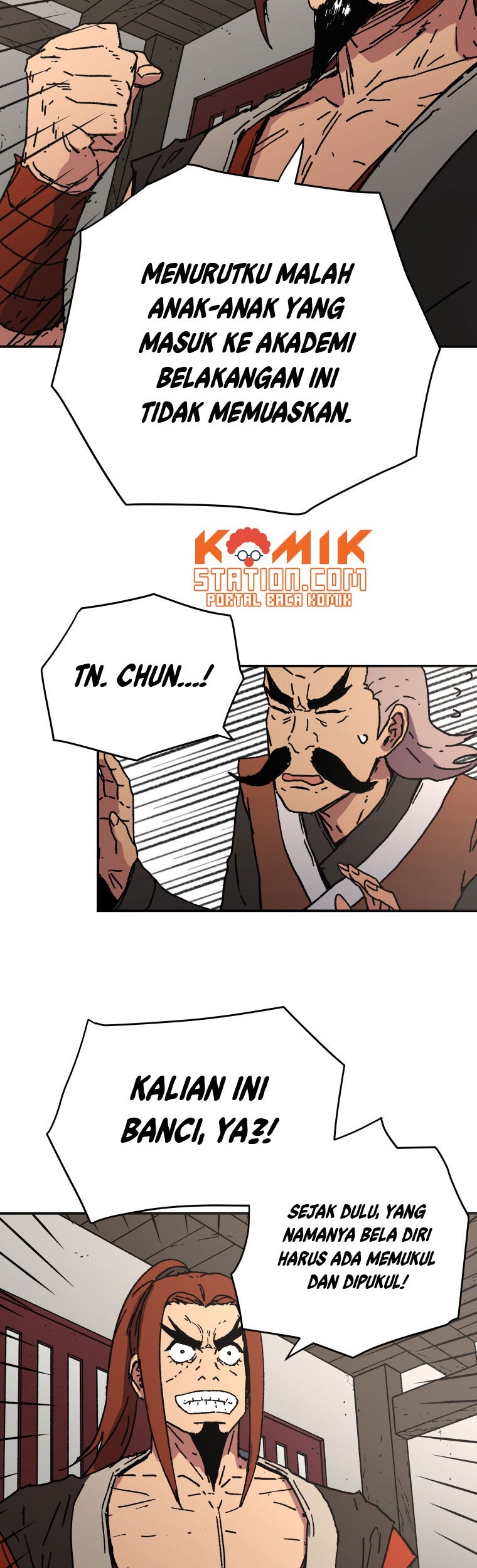Chapter 39 - halaman 51