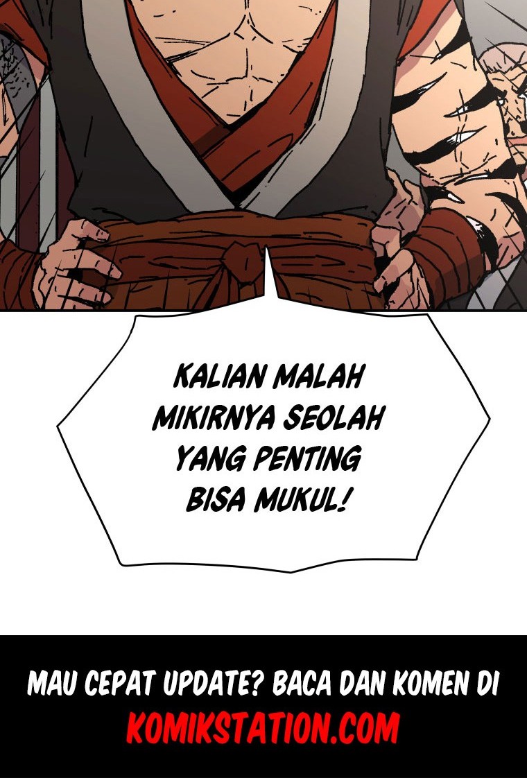 Chapter 39 - halaman 52