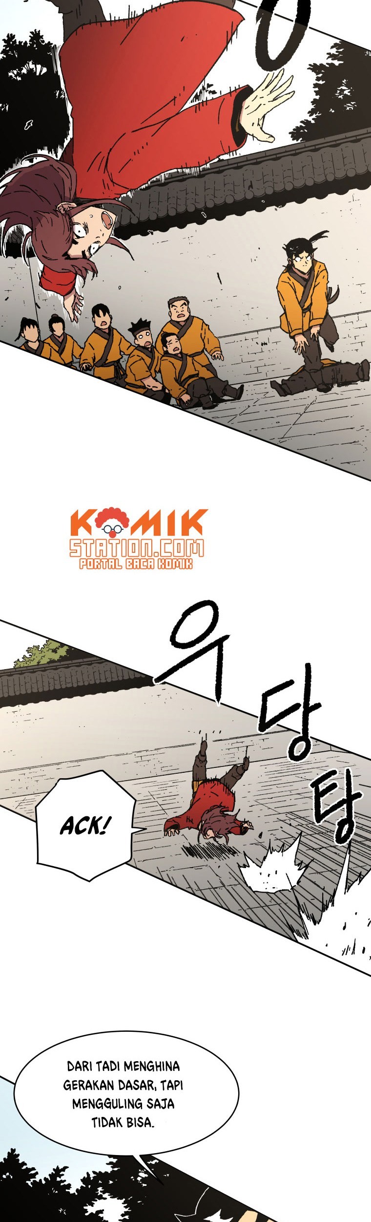 Chapter 38 - halaman 33