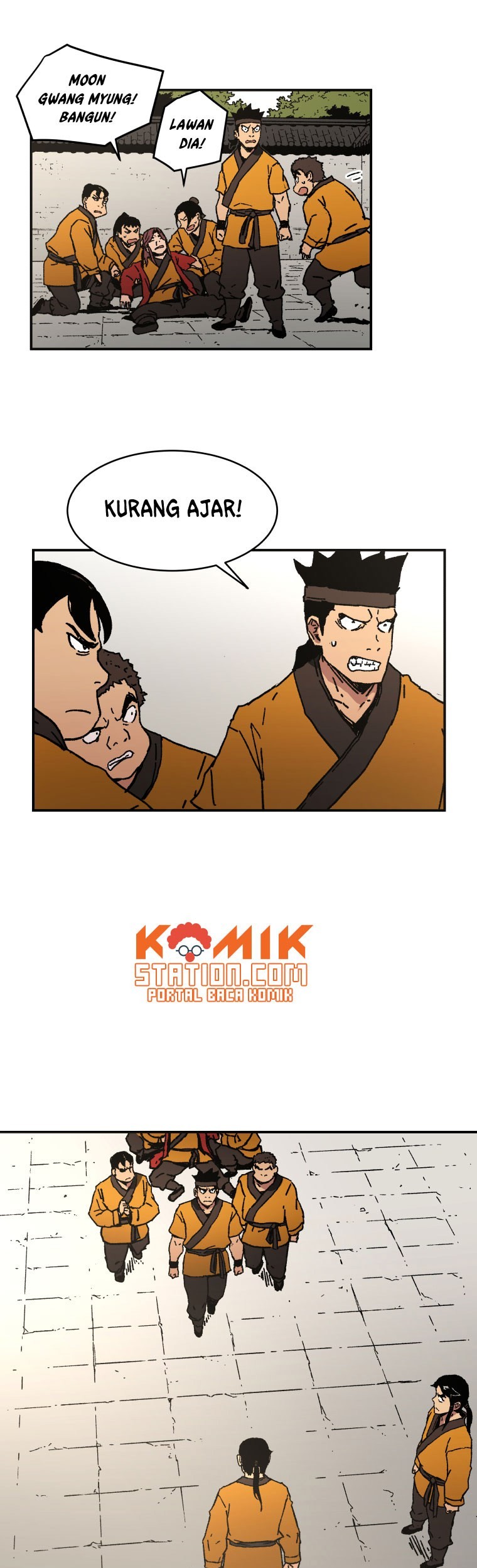 Chapter 38 - halaman 35