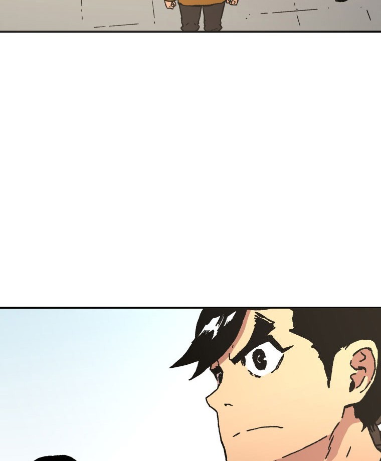 Chapter 38 - halaman 36